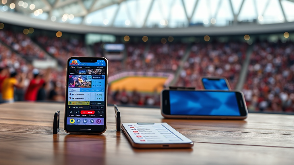 All Rummy Game vs Other Card Apps: Which One Fits Your Table?